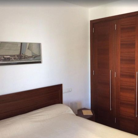Apartamento Llenaire بويينسا المظهر الخارجي الصورة