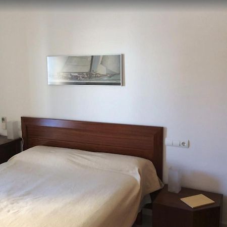 Apartamento Llenaire بويينسا المظهر الخارجي الصورة