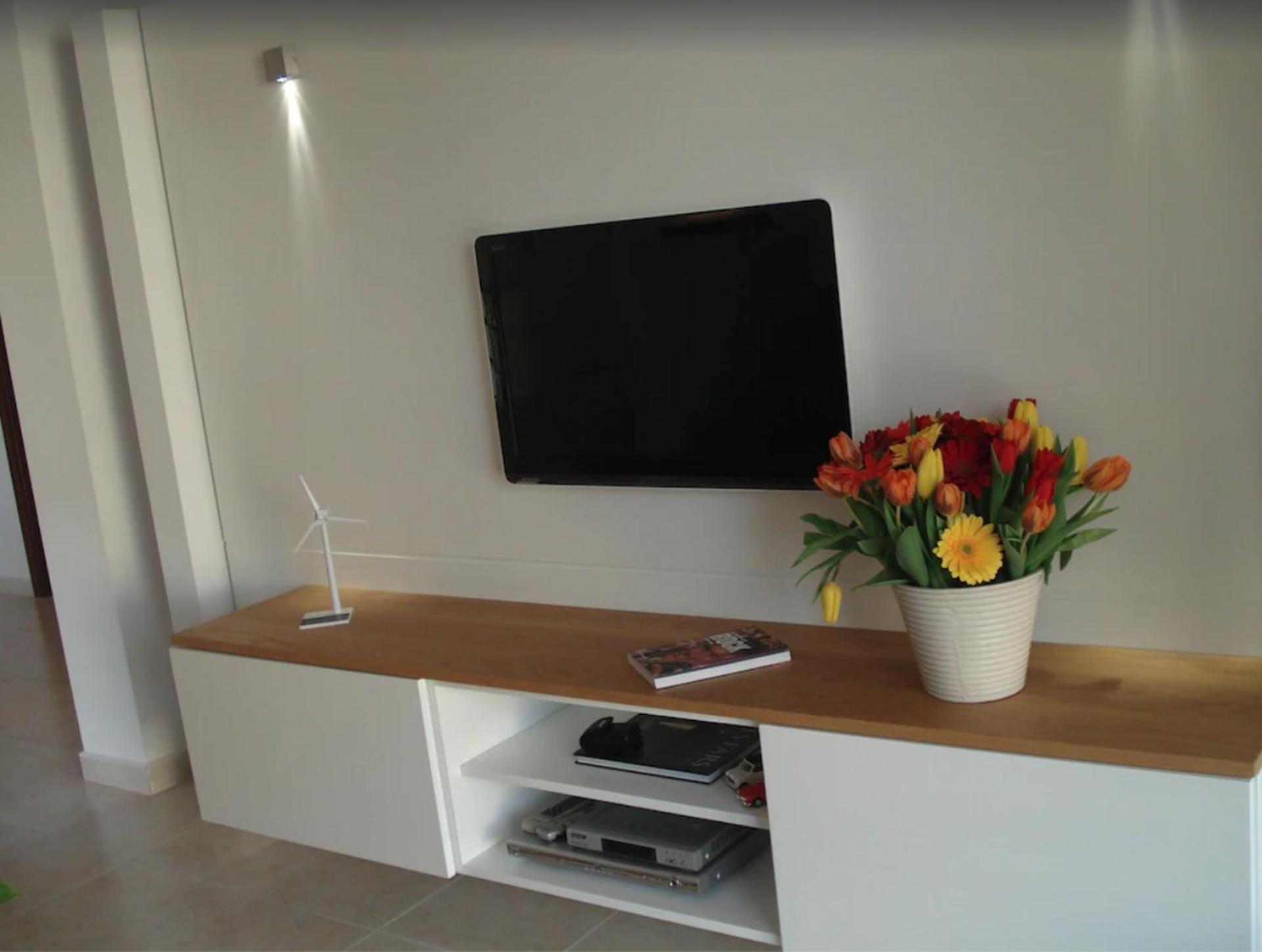 Apartamento Llenaire بويينسا المظهر الخارجي الصورة
